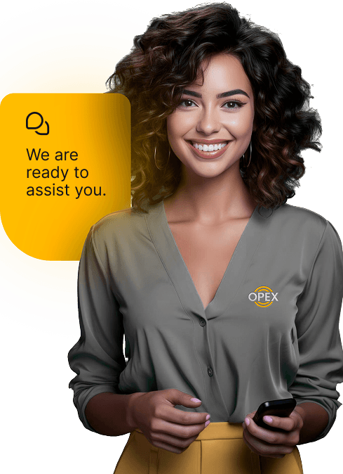 Pronto para preparar seu legado para o futuro?