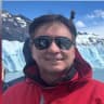 Luciano Preis