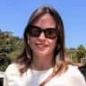 Taciana Loureiro