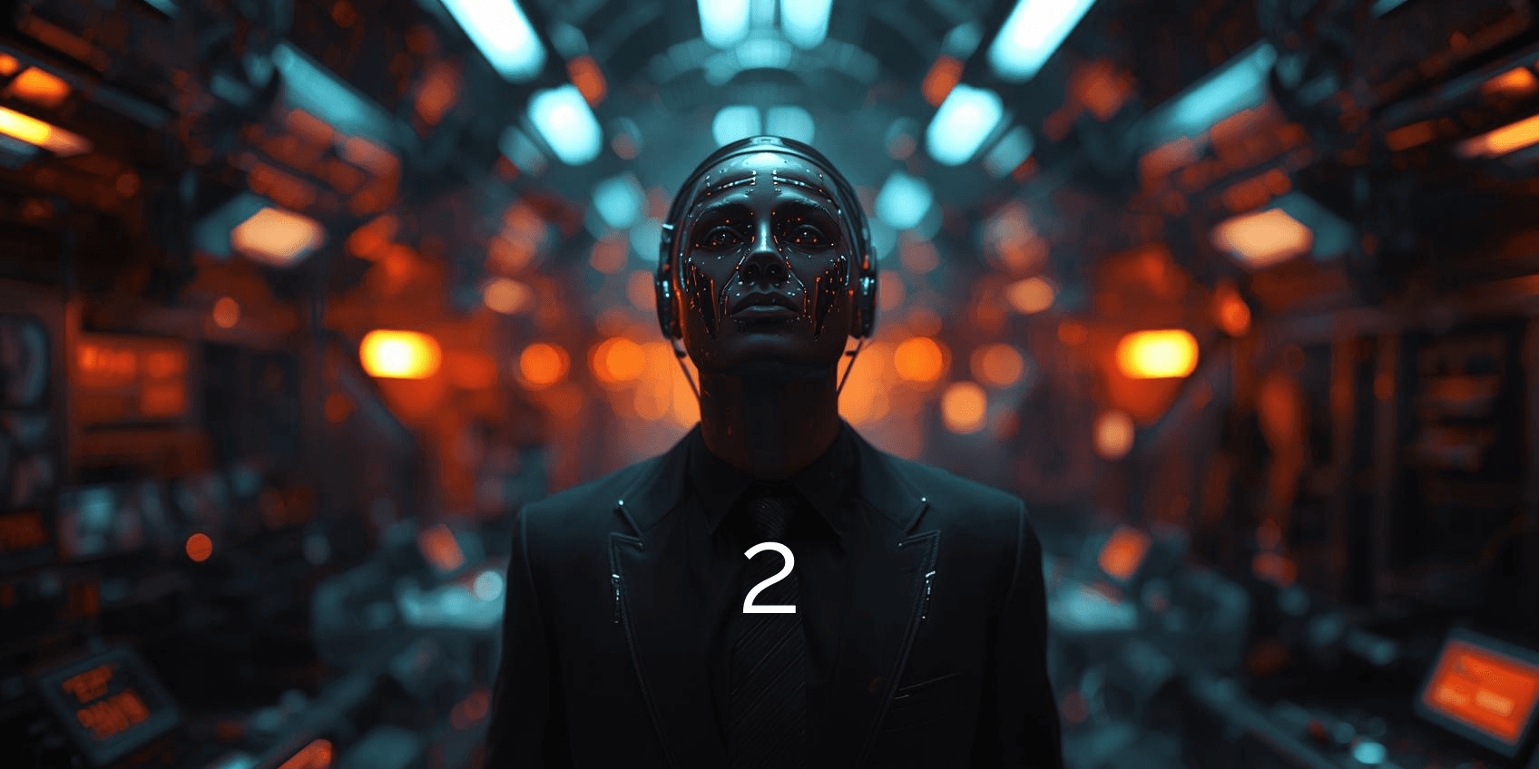 Série: A Arquitetura da Produtividade com IA - 2